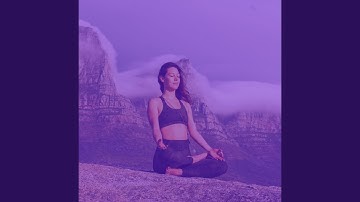 Superlative Backdrops for Rejuvenation