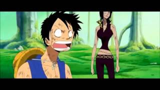 One Piece [Beta] - This war is ours