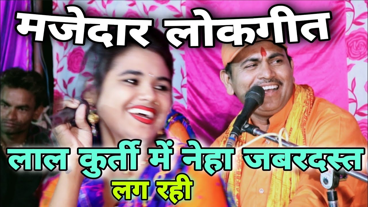 गर्मी बढ़ते ही फैंस को याद आया Khesari और Kajal Raghwani का गाना 'कूलर  कुर्ती में', 332 म‍िल‍ियन से अध‍िक व्‍यूज-khesari lal yadav kajal raghwani  cooler kurti me laga la hd video