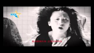 鄭融 Stephanie Cheng - 漸漸 [EVO] - 官方完整版MV Resimi