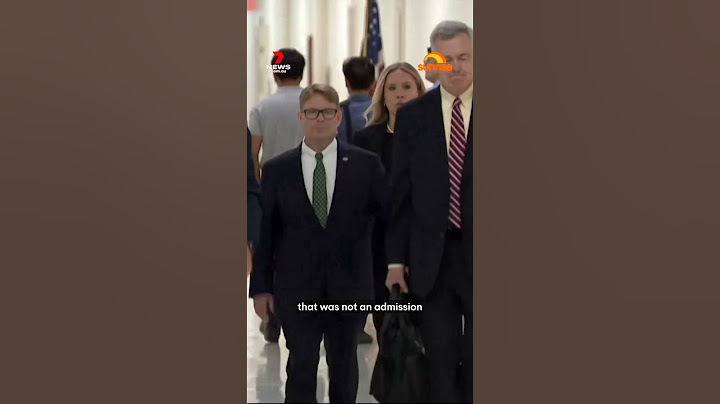 Biden’s former White House doctor refuses to answer any questions