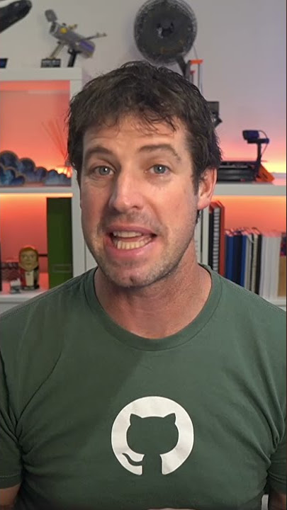 Manage your Iterations with Issues