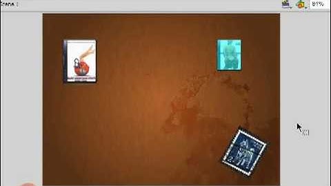 FLASH - BOTONES3.m4v