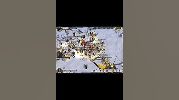 ESPO GETTING KILLS😈😎 !!! #warpath #war #kills #attack #defense #boss #warzone #basedefense #gameplay