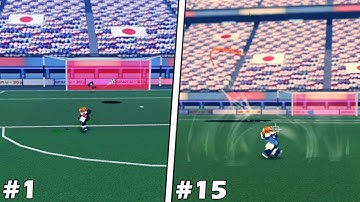 Tips and Guides in Azure Latch