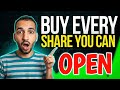 Opendoor OPEN Stock Prediction 2026: Massive Move Coming Next?