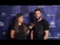 Dziękuję, że jesteście! - Adam Soldaev przed KSW 75