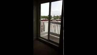 2107 N 17th St - 5 bath
