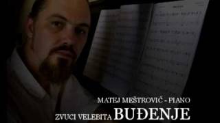 Zvuci Velebita - 01 budjenje