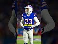 Bills Defense is Solid #wearetexans #texans #houstontexans #htown #billsmafia #nfl #podcast