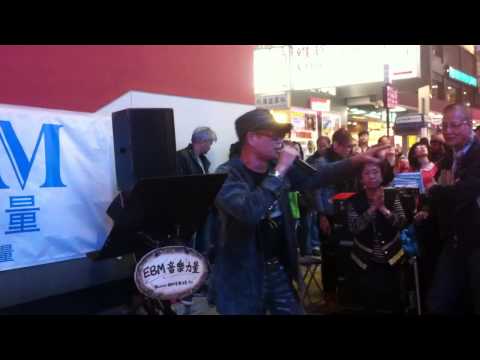 IMG 4275