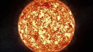 L'Univers Et Ses Mystères S01E01 Le Soleil, Etoile Mystérieuse YouTube
