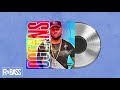 D Kirk - Plans ft. Oshea