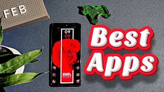 Best Android Apps | Top Android Apps- February 2022 screenshot 2