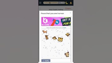 viefaucet claim and withdraw | viefaucet | viefaucet withdraw #withdraw #emoney #viefaucet #crypto