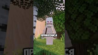Я скачал ресурспаки которые никто не скачивает