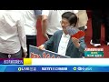 普發現金修法與爭議