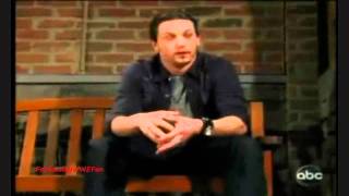 Multifandom- Only One Collab (For DixieKat2007) .wmv