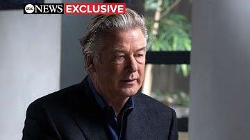 Alec Baldwin will be charged in fatal 