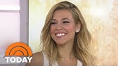 The Loosest Interview Of All Time With Rachel Platten - YouTube