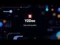 YouTube to Doc - Transform Videos Into Structured Documents