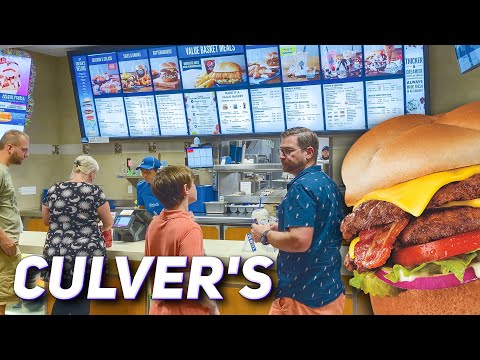 Fun Things to Do in Culver | Travel Guide (2024) | Best Places to Visit