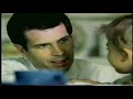 Leap Frog 2004 Commercial