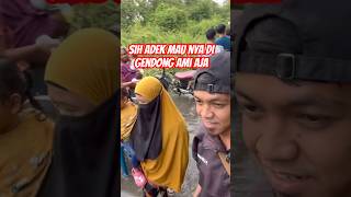 Download Lagu Carried by Ami #shortvideo #shortsvideo #shorts #short #trending #trendingshorts #fyp #viral #virals MP3