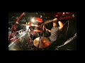 RED / LOSTAGE コピー@渋谷ラママ20210313 No Beer,No No Life