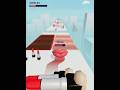 Lips Makeover Run Level 84, Best Cool Game For (Android, iOS) #shorts #foryou #mobilegame #게임
