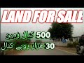Agricultural Farm Land for sale near Pataudi, 6Acres and ...