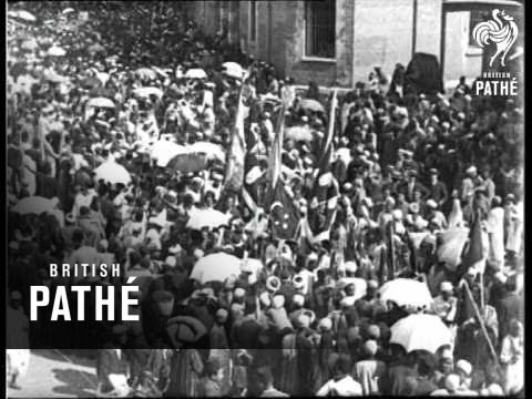              1926
