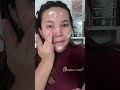 #namabeauty #sunscreen #sunscreenviral #sunscreens #skincare #skincareroutine #skincaretips