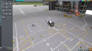 2Fas4U Kerbal Edition.mp4