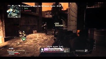 Znth NAR0 -  Episode 2 - By Digi