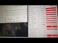 MSI GeForce RTX 3060 VENTUS 2X 12G OC × i5-9600K