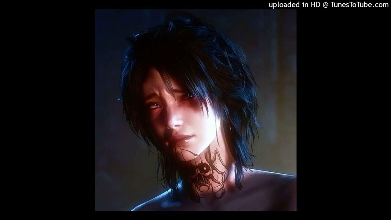 Listen to me remix. Listen to me remix. Shulyyyyyy фото. Give it to me remix. Shainny onlyfans free.