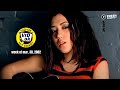 VID-OK HIT CHART - Mar. 30, 2002 | Throwback Charts | Fresh Charts PH