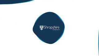 Bridgnorth residents' parking permits update