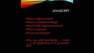 Servion Angular Interview Questions - Shorts reupload #shorts #angular