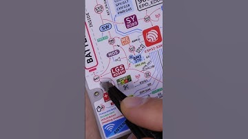 New review! M5Stack PaperS3 #arduino #esp32 #m5stack