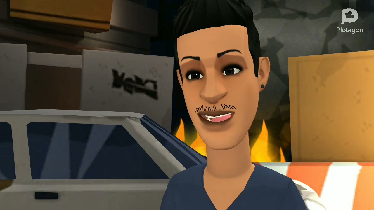 #الجزائر  #تونس  #ليبيا الحلقة الأولى من مسلسل دولة القانون.