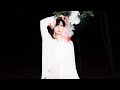 Majiko - White cicada | أغنية يابانية مترجمة للعربية