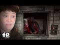 There's More Than One Of Them | Ep 6 (OUTLAST)