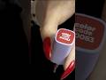 DNK’a гель лак #нігті #nails #манікюр #nailart #маникюр #манікюрукраїна