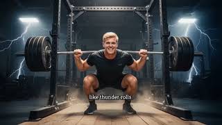 Rustyberries  Weight I Know  Iron And Dirt Remix fan Inspired Red Dirt Country  Sports