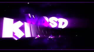Intro For Wasd Kingdom