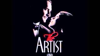 The Artist OST - 07 - Waltz for Peppy