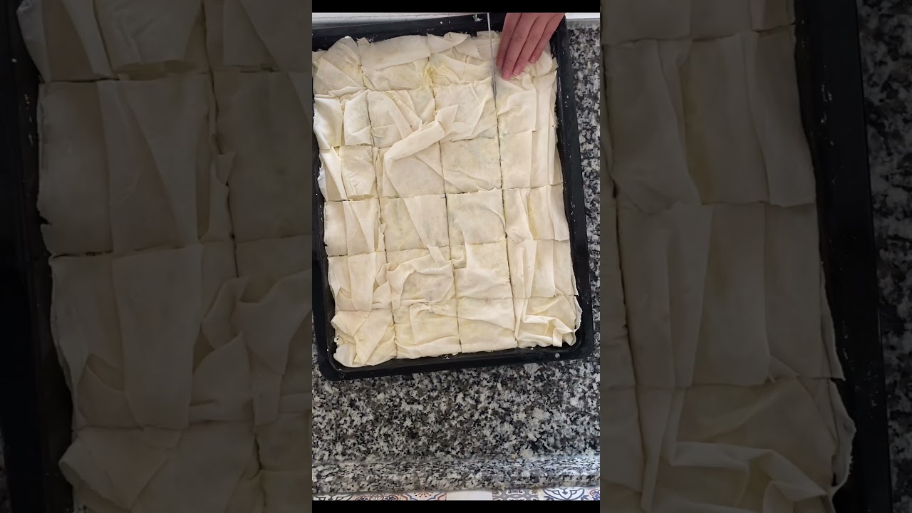 Peynirli çıtır börek tarifi/ #youtubeshorts #food #youtube #tarif #pratiktatlitarifleri #yemektarifi