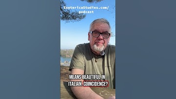 The Secret of Names and Labels. #metaphysicalwisdom